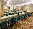 Conferences
 di Sunway Hotel Seberang Jaya