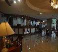 Lobby
 di Primula Beach Hotel Kuala Terengganu