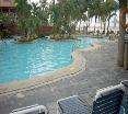 Pool
 di Primula Beach Hotel Kuala Terengganu
