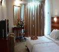 Room
 di Primula Beach Hotel Kuala Terengganu