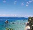 General view
 di Japamala Resort Tioman Island