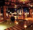 Restaurant
 di Japamala Resort Tioman Island
