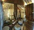 Room
 di Japamala Resort Tioman Island