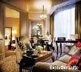 Room
 di Four Seasons Hotel Singapore