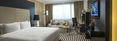 Double Or Twin Club Premier rooms