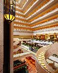 Lobby
 di Regent Singapore - A Four Seasons Hotel