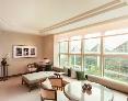 Room
 di Regent Singapore - A Four Seasons Hotel