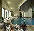 Pool
 di The Empire Hotel Kowloon