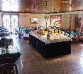 Restaurant
 di Harbor Hotel Batel
