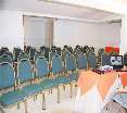 Conferences
 di Harbor Hotel Regent Suites