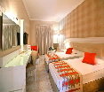 Room
 di Club Hotel Nena