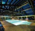 Pool
 di Club Grand Aqua