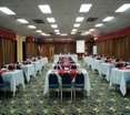 Conferences
 di Grafton Beach Resort
