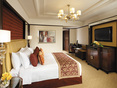 Room
 di Shangri-La Hotel Kuala Lumpur