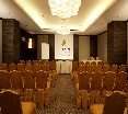 Conferences
 di Impiana KLCC Hotel