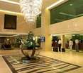 Lobby
 di Impiana KLCC Hotel