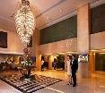 Lobby
 di Impiana KLCC Hotel
