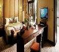 Double Or Twin Deluxe Premier rooms