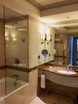Double Or Twin Grand Deluxe rooms