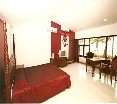 Room
 di Longuinhos Resorts