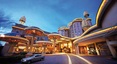 General view
 di Sunway Resort Hotel & Spa, Kuala Lumpur