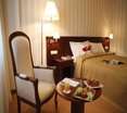 Room
 di Ramada Hotel & Suites Bucharest North