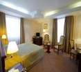 Room
 di Ramada Hotel & Suites Bucharest North