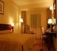Room
 di Ramada Hotel & Suites Bucharest North