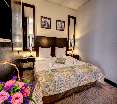 Room
 di Golden Tulip Bucharest
