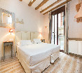 Room
 di AinB Gothic-Jaume I Apartments
