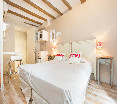 Room
 di AinB Gothic-Jaume I Apartments