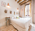 Room
 di AinB Gothic-Jaume I Apartments