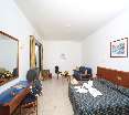 Room
 di Eleni Holiday Village 
