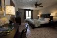 Room
 di Rincon Beach Resort