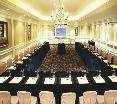 Conferences
 di The Ritz-Carlton Kuala Lumpur
