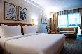 Room
 di Radisson Blu Martinez