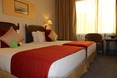 Double Or Twin Classic rooms