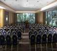 Conferences
 di Le Royal Beirut