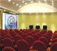 Conferences
 di Amman Cham Palace