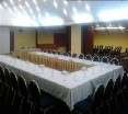 Conferences
 di Amman Cham Palace