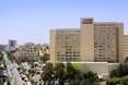 General view
 di Marriott Amman