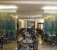 Restaurant
 di Dead Sea Spa