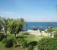 General view
 di Jordan Valley Marriott Dead Sea Resort & Spa