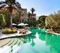 Pool
 di Kempinski Ishtar Dead Sea