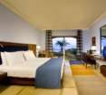 Room
 di Kempinski Ishtar Dead Sea