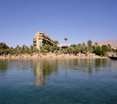 Beach
 di Movenpick Resort & Residences Aqaba