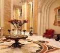 Lobby
 di Regency Palace