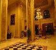 Lobby
 di Regency Palace