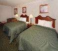 Room
 di Comfort Inn & Suites Peachtree Corners
