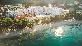 Bluesun Hotel Alga Split-Middle Dalmatia